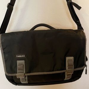 Timbuk2 Messenger Bag